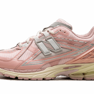 1906n Lunar New Year Pink