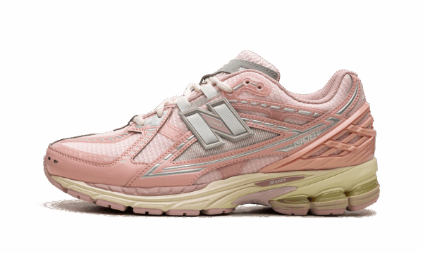 1906n Lunar New Year Pink