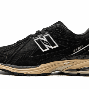 1906r Black Cream