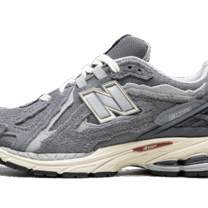 1906r Protection Pack Grey