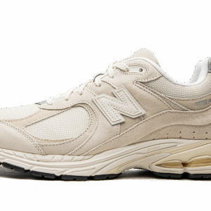 2002r Calm Taupe