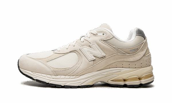2002r Calm Taupe