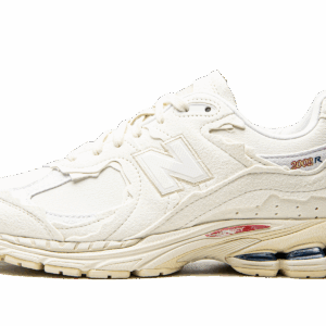 2002r Protection Pack Sea Salt