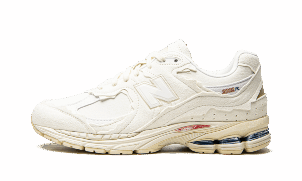 2002r Protection Pack Sea Salt