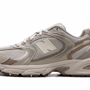 530 Cream Beige