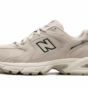 530 Ivory