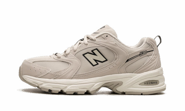 530 Ivory