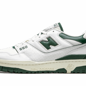 550 Aime Leon Dore Green
