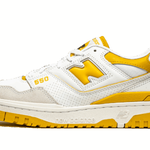 550 Varsity Gold