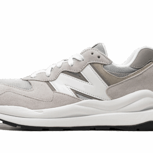 57 40 Grey