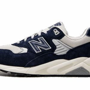 580 Natural Indigo
