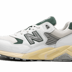 580 Nightwatch Green