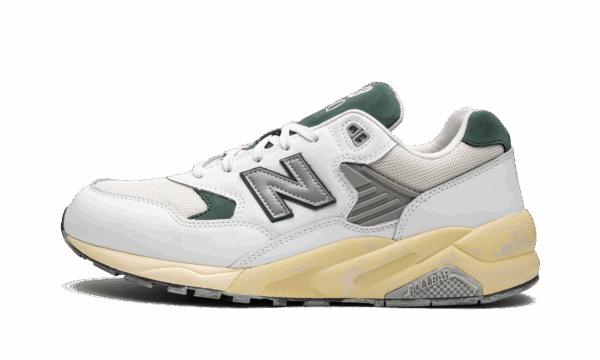 580 Nightwatch Green