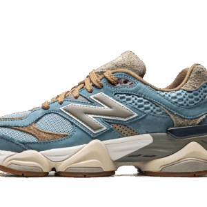 9060 Bodega Age Of Discovery
