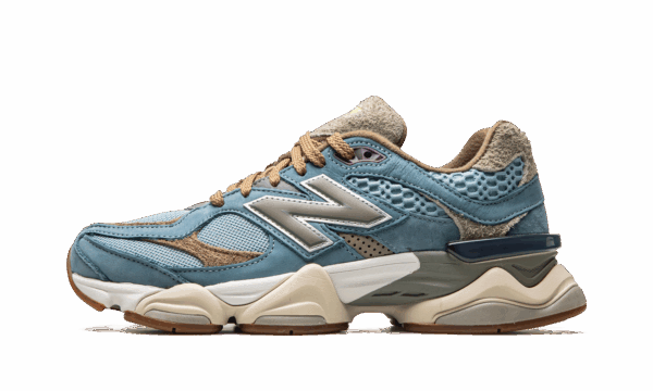 9060 Bodega Age Of Discovery