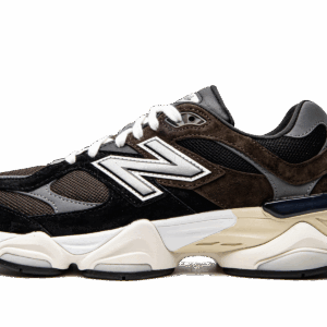 9060 Brown