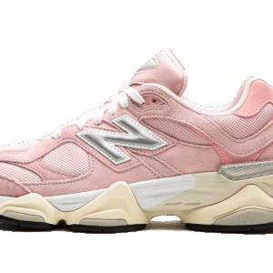 9060 Crystal Pink