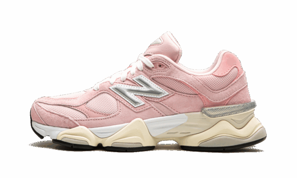 9060 Crystal Pink