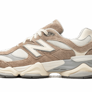 9060 Driftwood