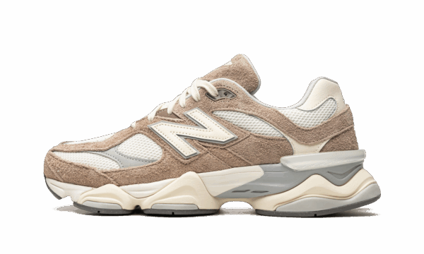 9060 Driftwood