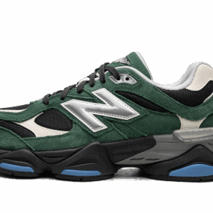 9060 Forest Green