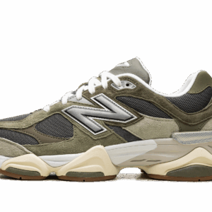 9060 Green Grey