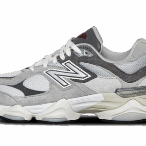 9060 Grey