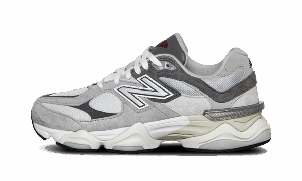 9060 Grey