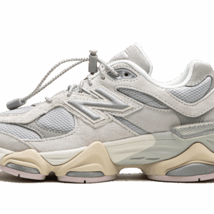 9060 Grey Matter