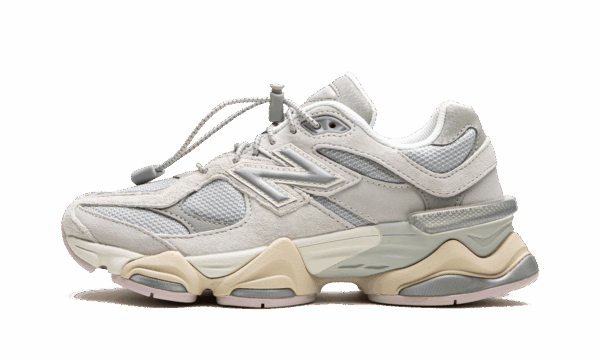 9060 Grey Matter