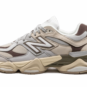 9060 Grey Matter Timberwolf