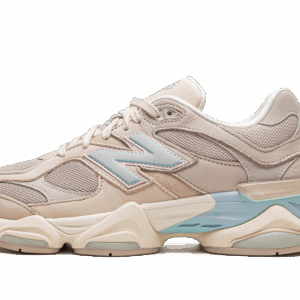 9060 Ivory
