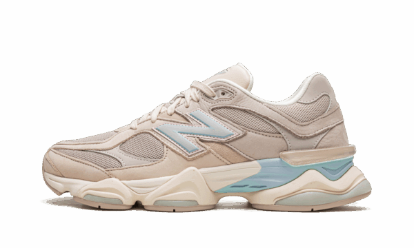 9060 Ivory