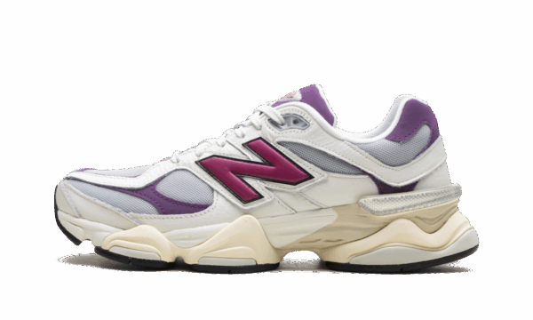 9060 Magenta