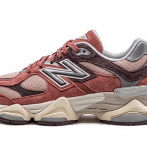 9060 Mineral Red Truffle