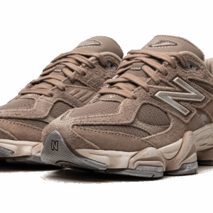 9060 Mushroom Brown