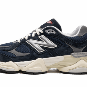 9060 Navy
