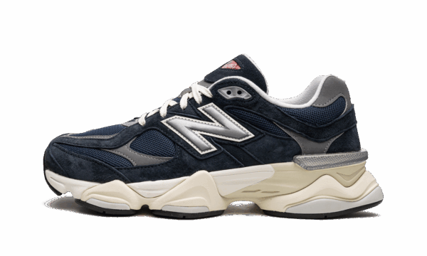 9060 Navy