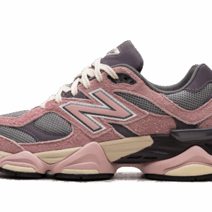 9060 Pink Lavender