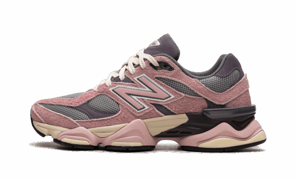 9060 Pink Lavender