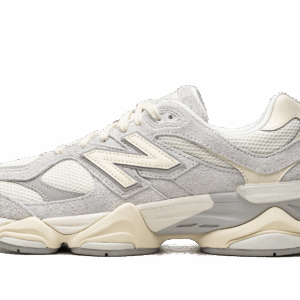 9060 Quartz Grey