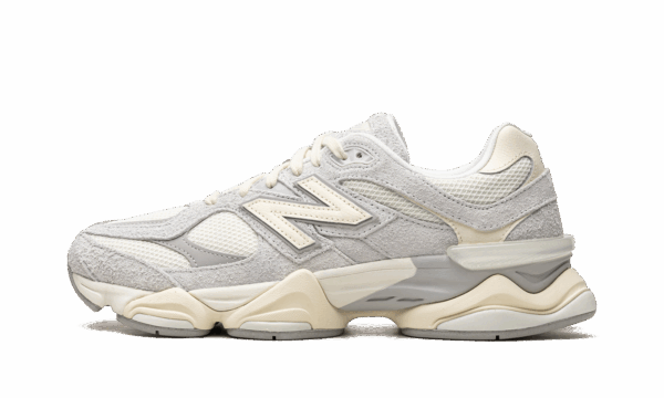 9060 Quartz Grey