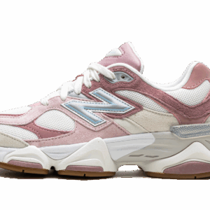 9060 Rose Pink