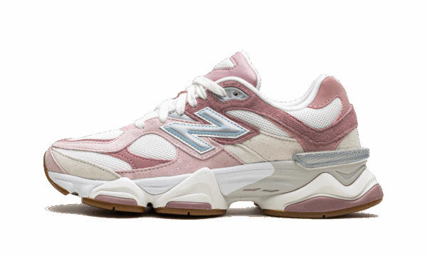 9060 Rose Pink