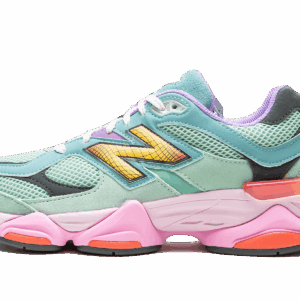 9060 Sage Leaf Neo Flame