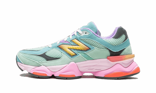 9060 Sage Leaf Neo Flame