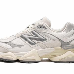 9060 Sea Salt