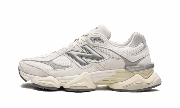 9060 Sea Salt