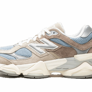 9060 Sea Salt Blue