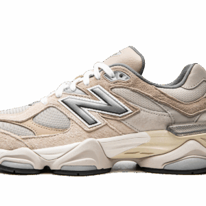 9060 Sea Salt Surf